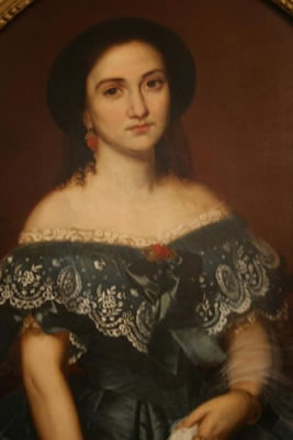 Jean Roman de la Villebeuvre by Francois Bernard - Auction record, sale price, and art valuation. Compare with similar artists and explore comparable artworks.