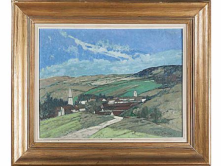 Paysage