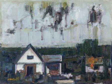 Houses