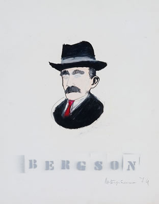Berenson, 1974