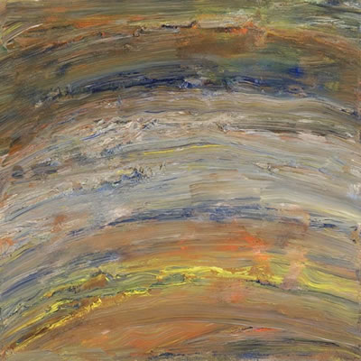 L'imprevisto, 2009 by Pietro Sarandrea - Auction record, sale price, and art valuation. Compare with similar artists and explore comparable artworks.