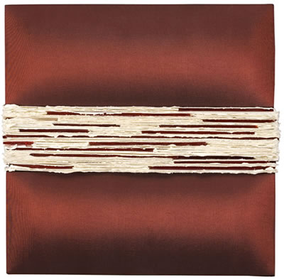 Rosso by Ivan Barlafante - Auction record, sale price, and art valuation. Compare with similar artists and explore comparable artworks.