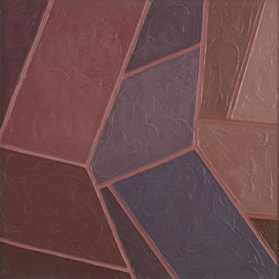 Senza titolo by Marcolino Gandini - Auction record, sale price, and art valuation. Compare with similar artists and explore comparable artworks.
