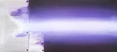 Sample artwork by Michele Luca (Born 1954), known for paintings - View similar artists and auction records