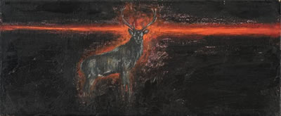 Aridum