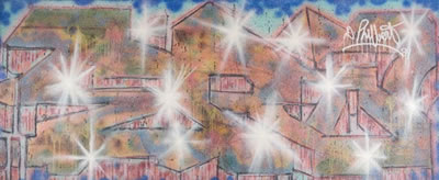 Senza titolo by Massimo Pulini - Auction record, sale price, and art valuation. Compare with similar artists and explore comparable artworks.