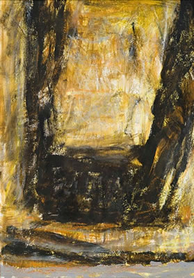 Senza titolo by Luigi Pagano - Auction record, sale price, and art valuation. Compare with similar artists and explore comparable artworks.