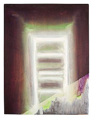 Ordine delle apparenze V by Michele Luca - Auction record, sale price, and art valuation. Compare with similar artists and explore comparable artworks.