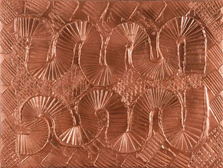 Sample artwork by Andrea Lanzafame (Born 1978) - View similar artists and auction records