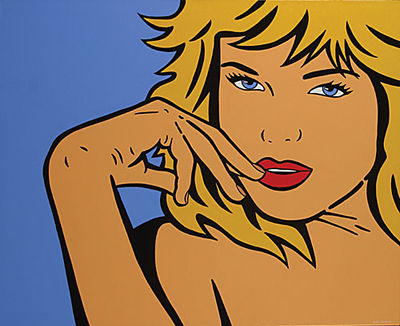 Twijfels by Bart Verheyen - Auction record, sale price, and art valuation. Compare with similar artists and explore comparable artworks.