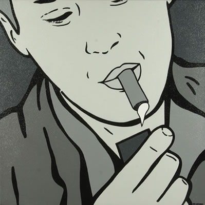 'Levensgenot'. by Bart Verheyen - Auction record, sale price, and art valuation. Compare with similar artists and explore comparable artworks.