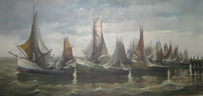 "Nieuport"