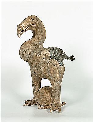 Sample artwork by Wilhlem Mechnig (Born 1929), known for painting - View similar artists and auction records