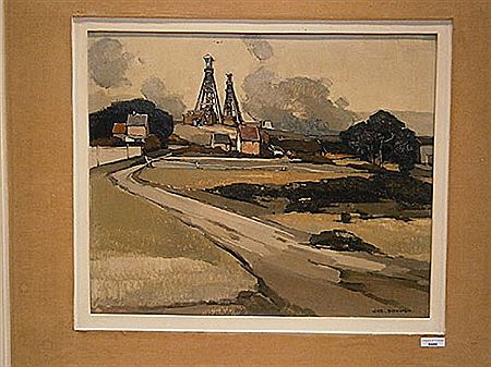 "Nieuwe Kempen"