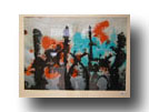"Compositie n° 68"