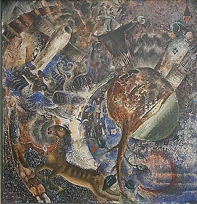 Levensloop by Sander Wynants - Auction record, sale price, and art valuation. Compare with similar artists and explore comparable artworks.