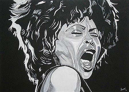 Sample artwork by Francois Huybrechts (Born 1950), known for painting - View similar artists and auction records