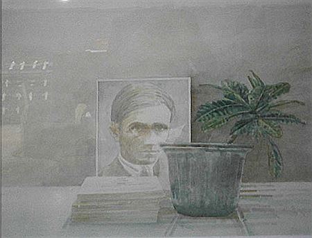 Stilleven by Jaap Schlee - Auction record, sale price, and art valuation. Compare with similar artists and explore comparable artworks.