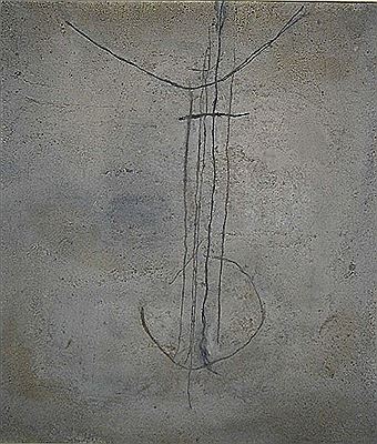 Compositie