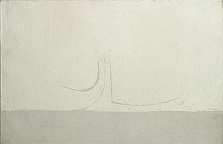 Composition blanche