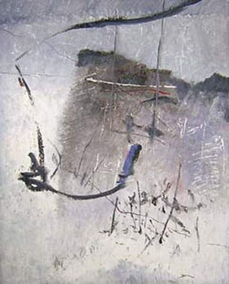 COMPOSITION