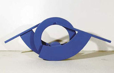 BASCULE