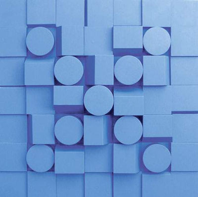 SANS TITRE by Jorge Maria Galvao - Auction record, sale price, and art valuation. Compare with similar artists and explore comparable artworks.