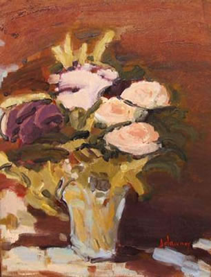 BOUQUET