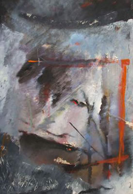 COMPOSITION