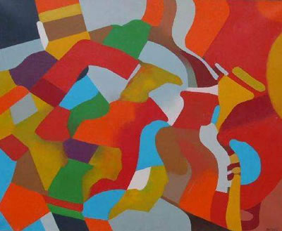 COMPOSITION