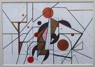COMPOSITION