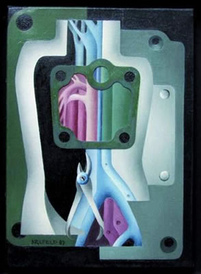 Implantation
