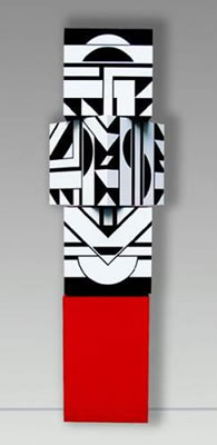 Totem