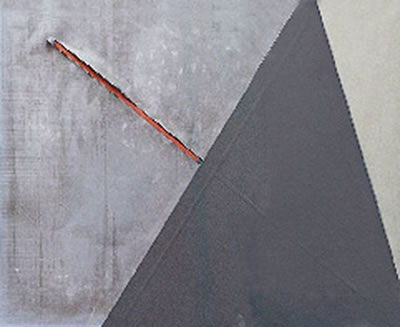 Composition