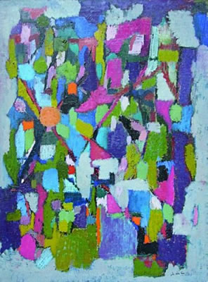 Paysage