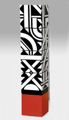 Totem