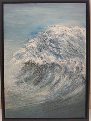 L'essoufflée by Michel Biot - Auction record, sale price, and art valuation. Compare with similar artists and explore comparable artworks.