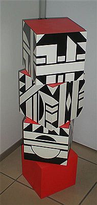 Totem