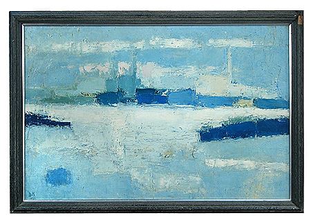 Battersea
