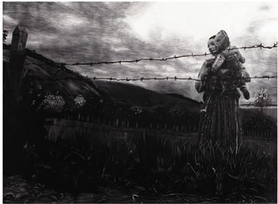 Buba by Andras Szabo - Auction record, sale price, and art valuation. Compare with similar artists and explore comparable artworks.