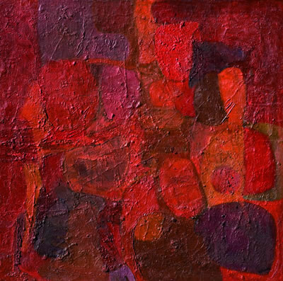 GRAVITACION by Heber Rolandi Scelza - Auction record, sale price, and art valuation. Compare with similar artists and explore comparable artworks.