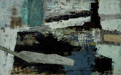 ABSTRACTO
