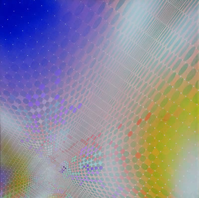 INFINITO