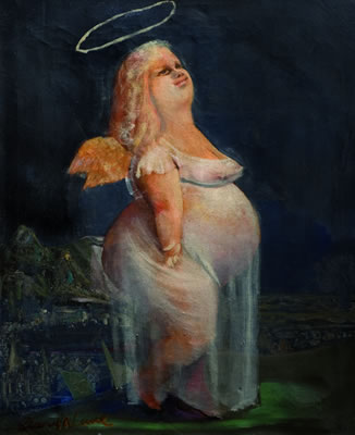 ANGEL