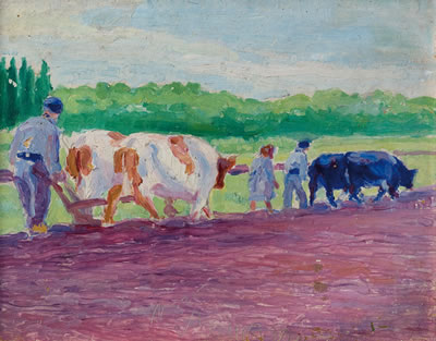 ARANDO by Alfredo Sollazo - Auction record, sale price, and art valuation. Compare with similar artists and explore comparable artworks.