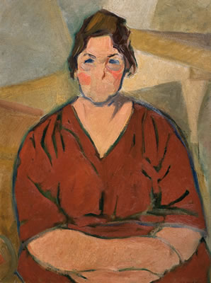 PILAR