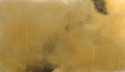 Sample artwork by Martin Pelenur (Born 1977), known for painting - View similar artists and auction records