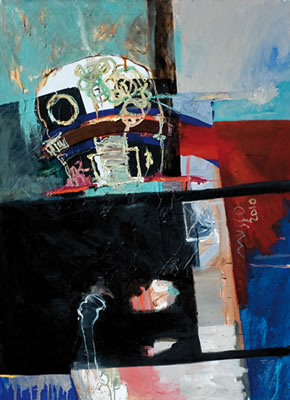 Forma abstracta by Carlos Musso Rinaldi - Auction record, sale price, and art valuation. Compare with similar artists and explore comparable artworks.