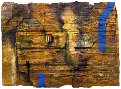 Ferrer Serra by Santiago Aldabalde - Auction record, sale price, and art valuation. Compare with similar artists and explore comparable artworks.