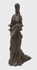 DAMA